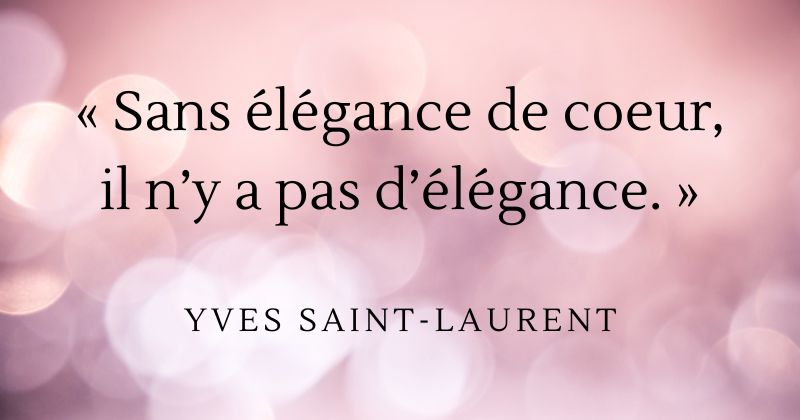 100 citations courtes pour être inspiré